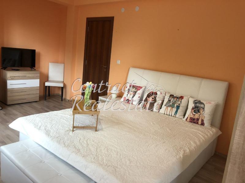 ���� ��� ���� ���� | Imot.bg � ����������� 17