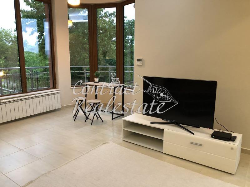 ���� ��� ���� ���� | Imot.bg � ����������� 2