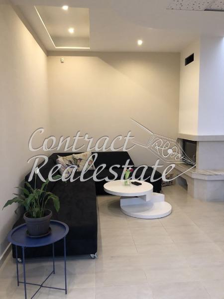 ���� ��� ���� ���� | Imot.bg � ����������� 3