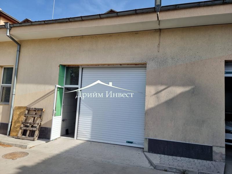 ���� ��� ���� ����� | Imot.bg � ����������� 1