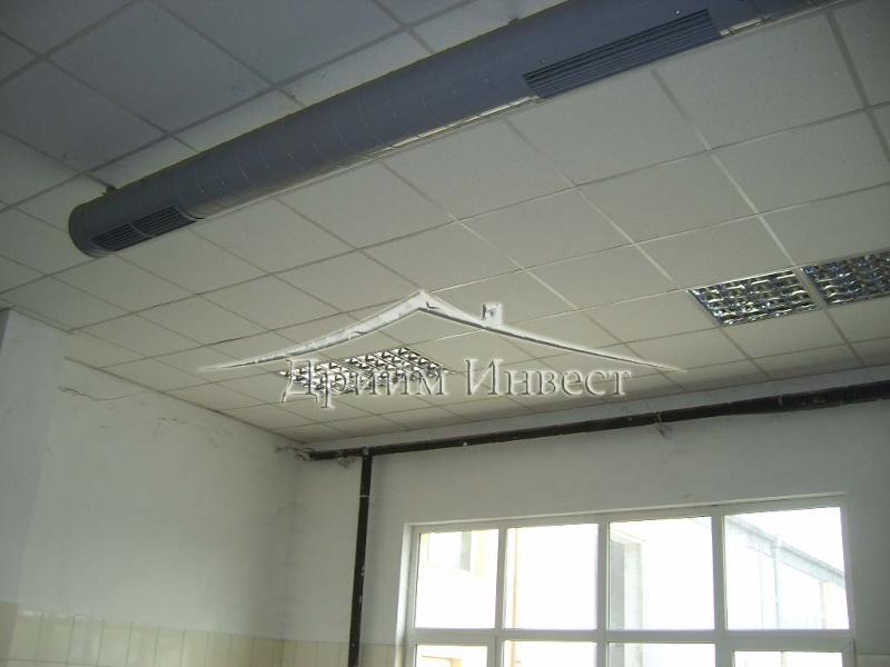 ���� ��� ���� ����� | Imot.bg � ����������� 3