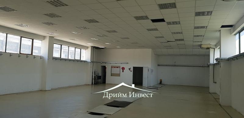 ���� ��� ���� ����. ��������� | Imot.bg � ����������� 1