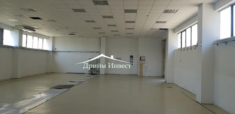 ���� ��� ���� ����. ��������� | Imot.bg � ����������� 2