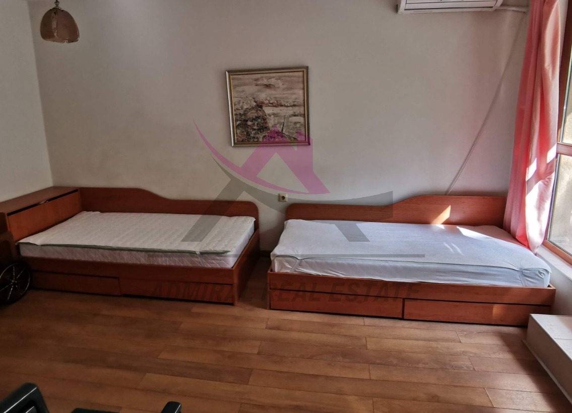 ���� ��� ���� 1-����� | Imot.bg � ����������� 4