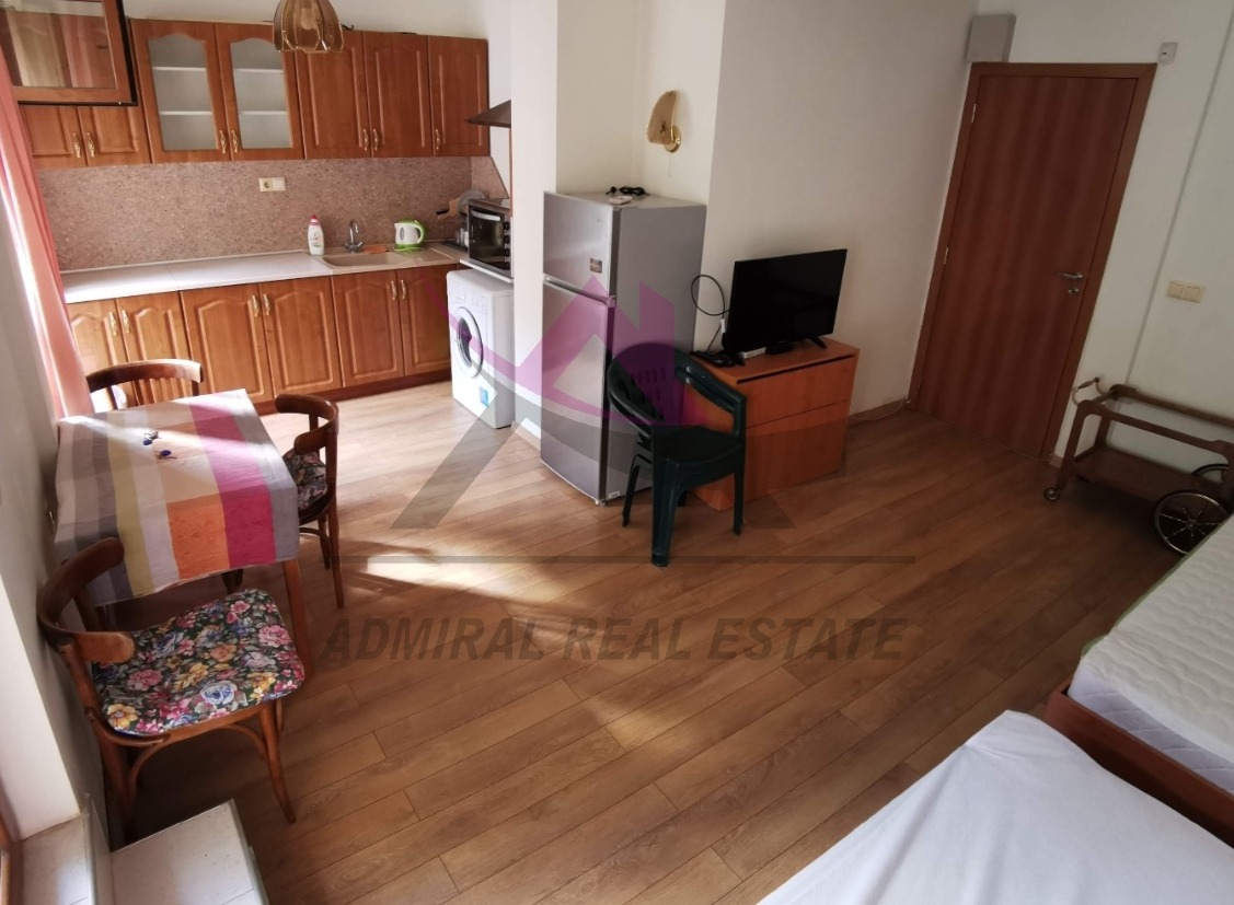 ���� ��� ���� 1-����� | Imot.bg � ����������� 2