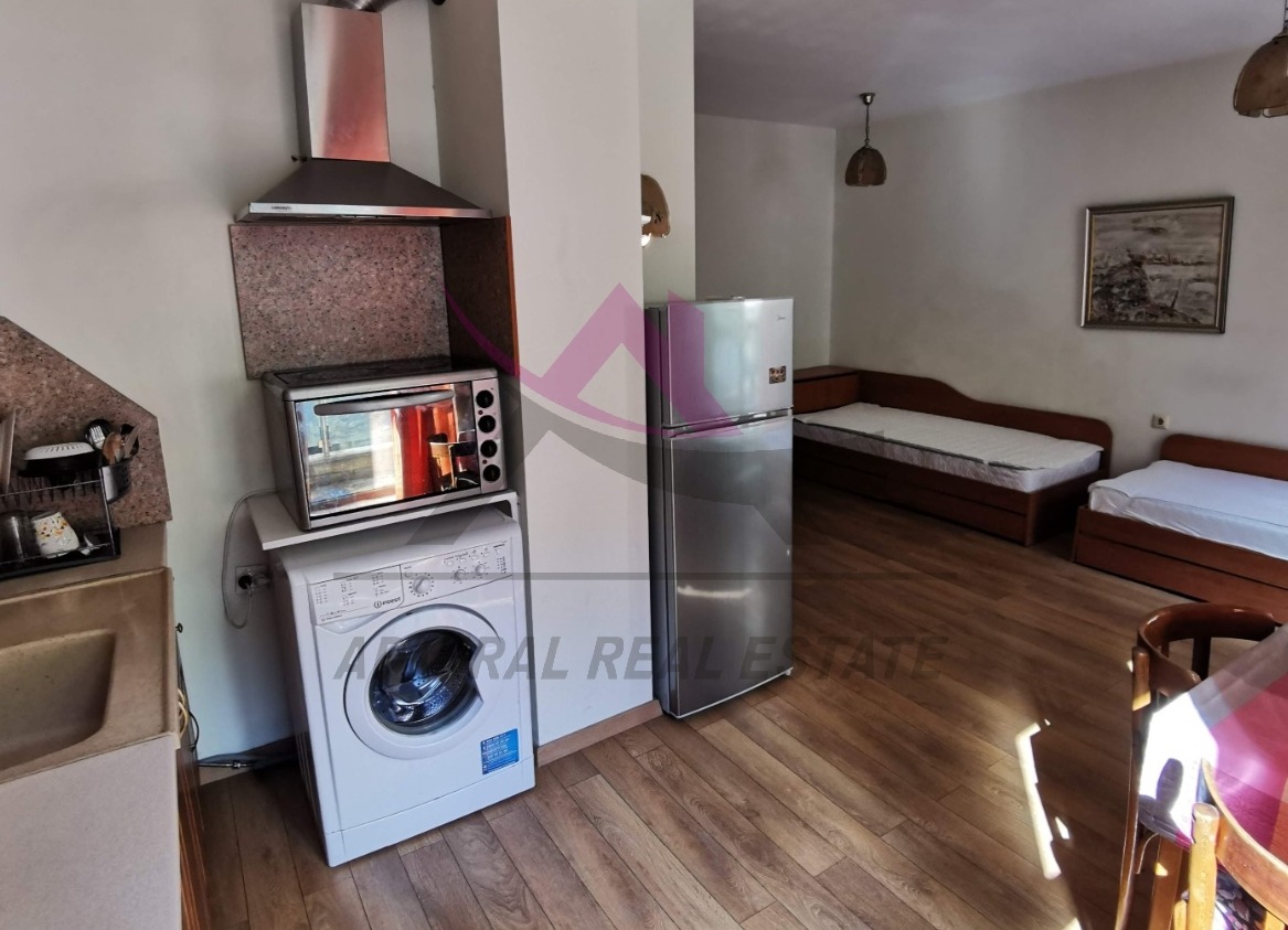 ���� ��� ���� 1-����� | Imot.bg � ����������� 3