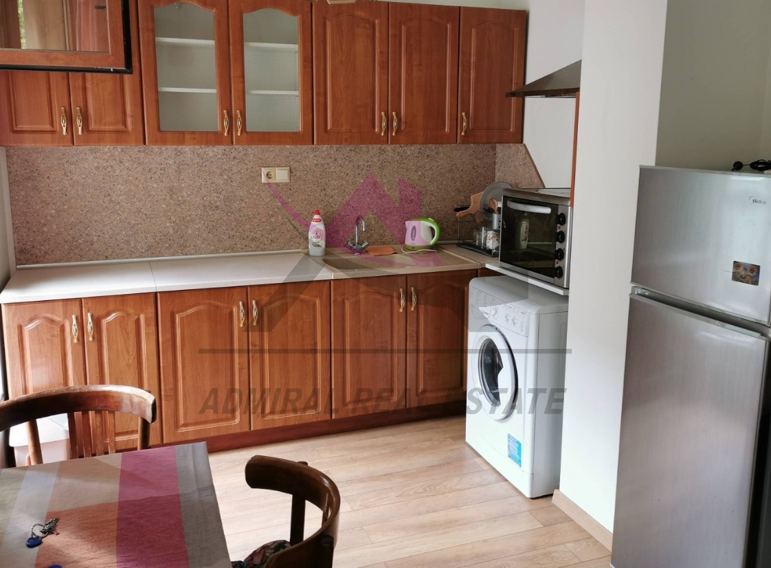 ���� ��� ���� 1-����� | Imot.bg � ����������� 1