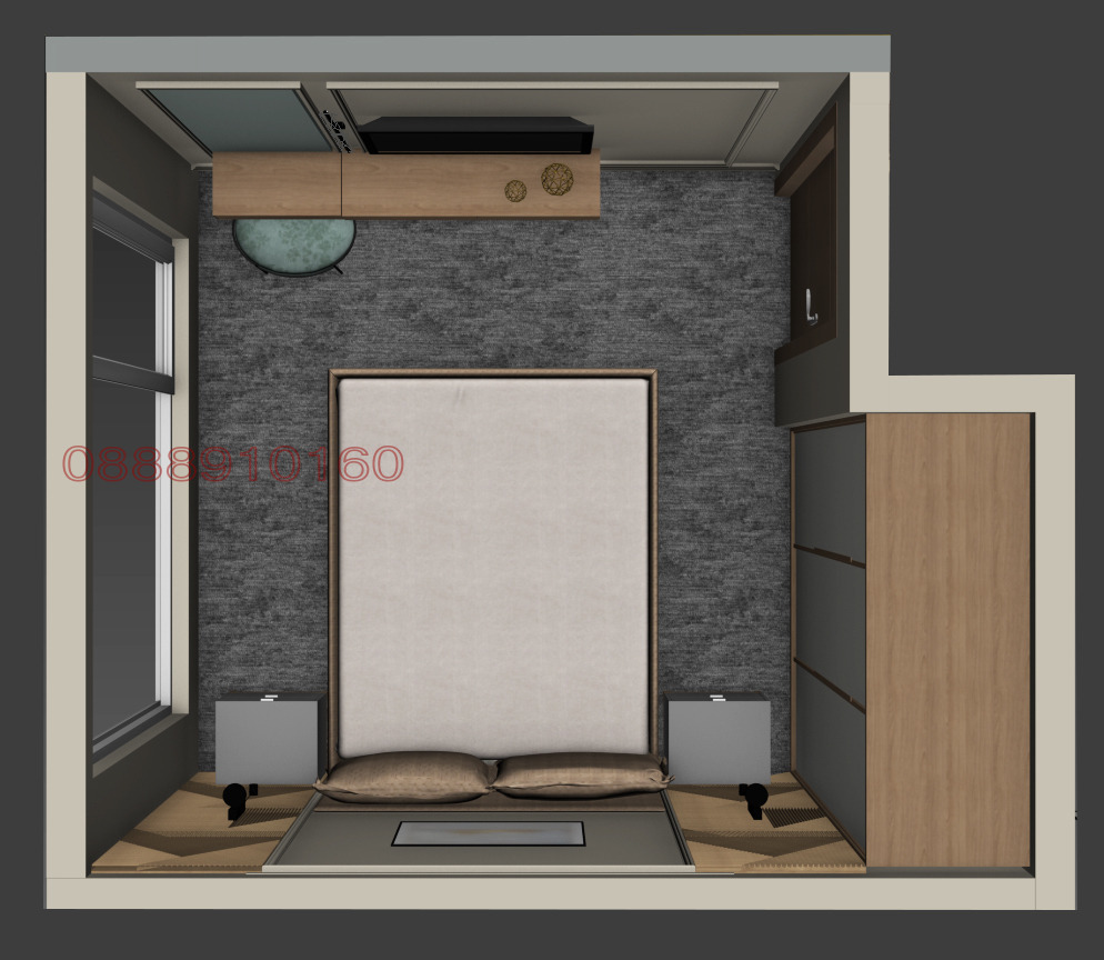 ���� ��� ���� 2-����� | Imot.bg � ����������� 10