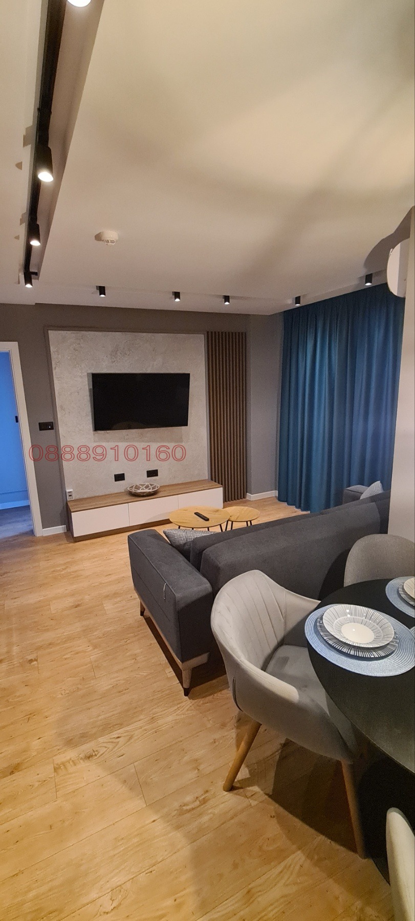 ���� ��� ���� 2-����� | Imot.bg � ����������� 2