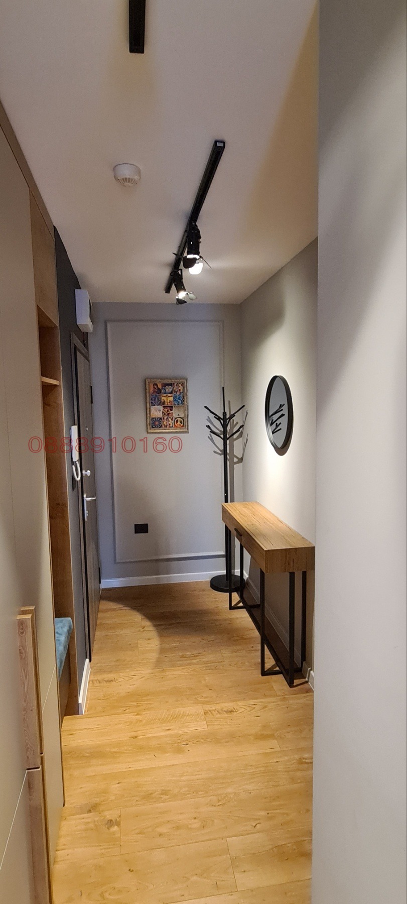 ���� ��� ���� 2-����� | Imot.bg � ����������� 15