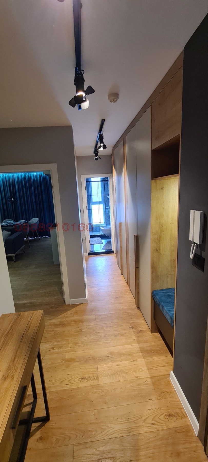 ���� ��� ���� 2-����� | Imot.bg � ����������� 16