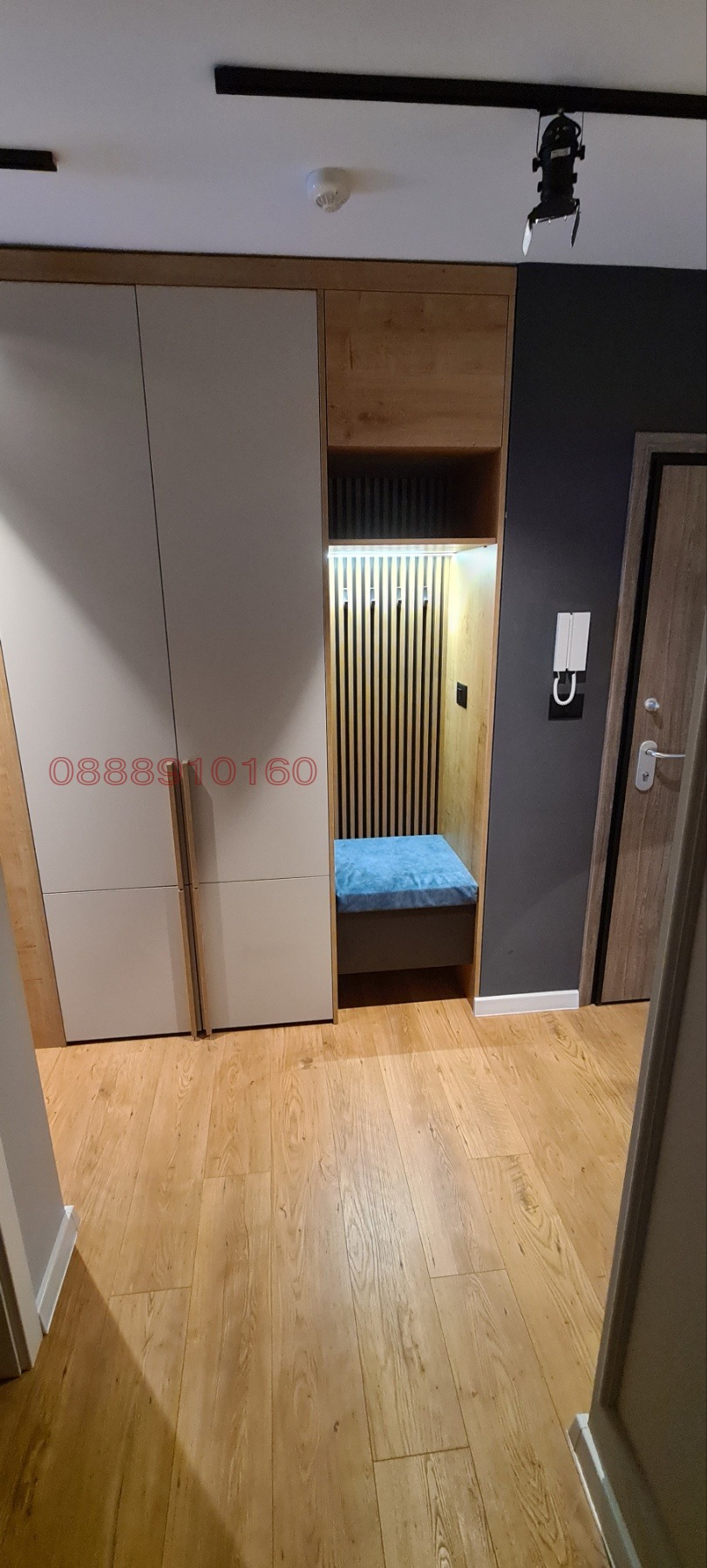 ���� ��� ���� 2-����� | Imot.bg � ����������� 14