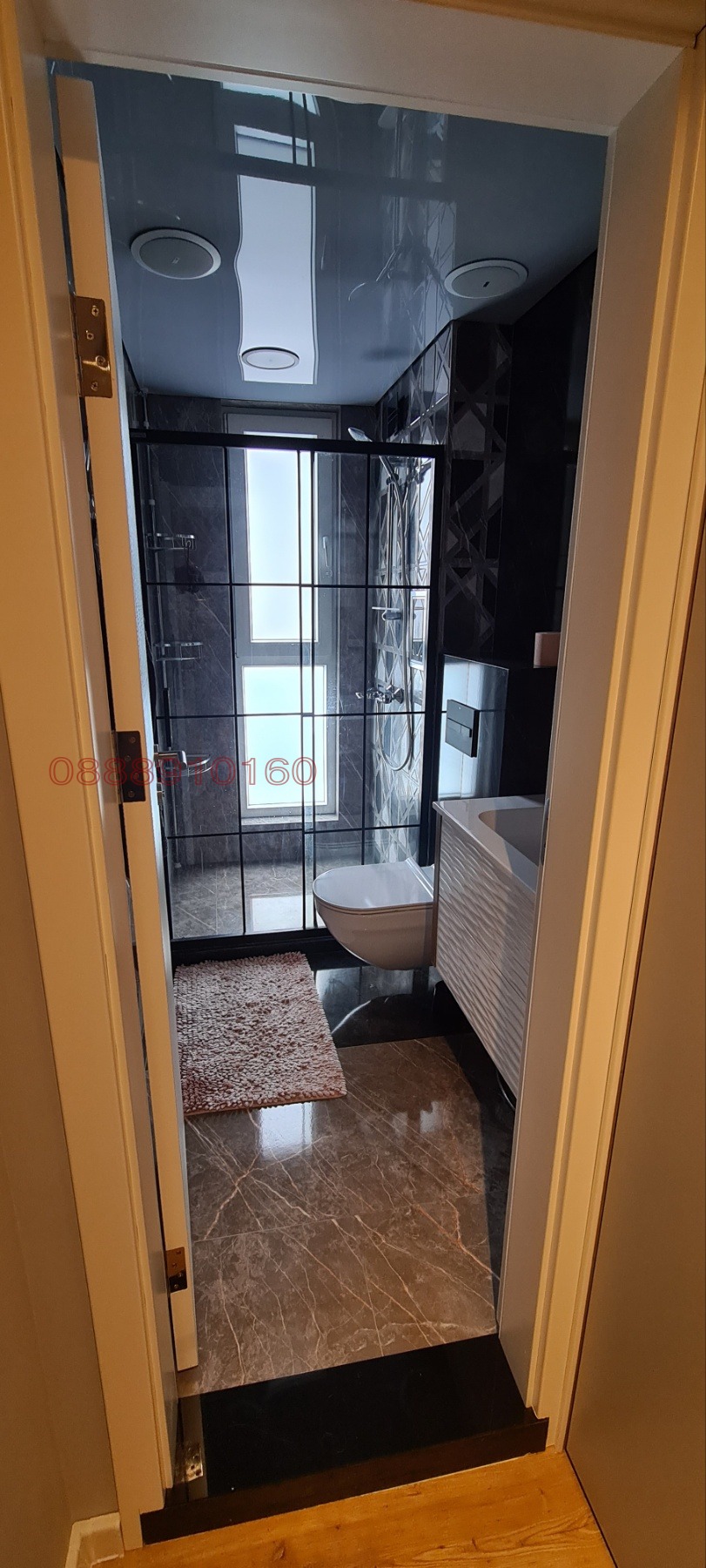 ���� ��� ���� 2-����� | Imot.bg � ����������� 11