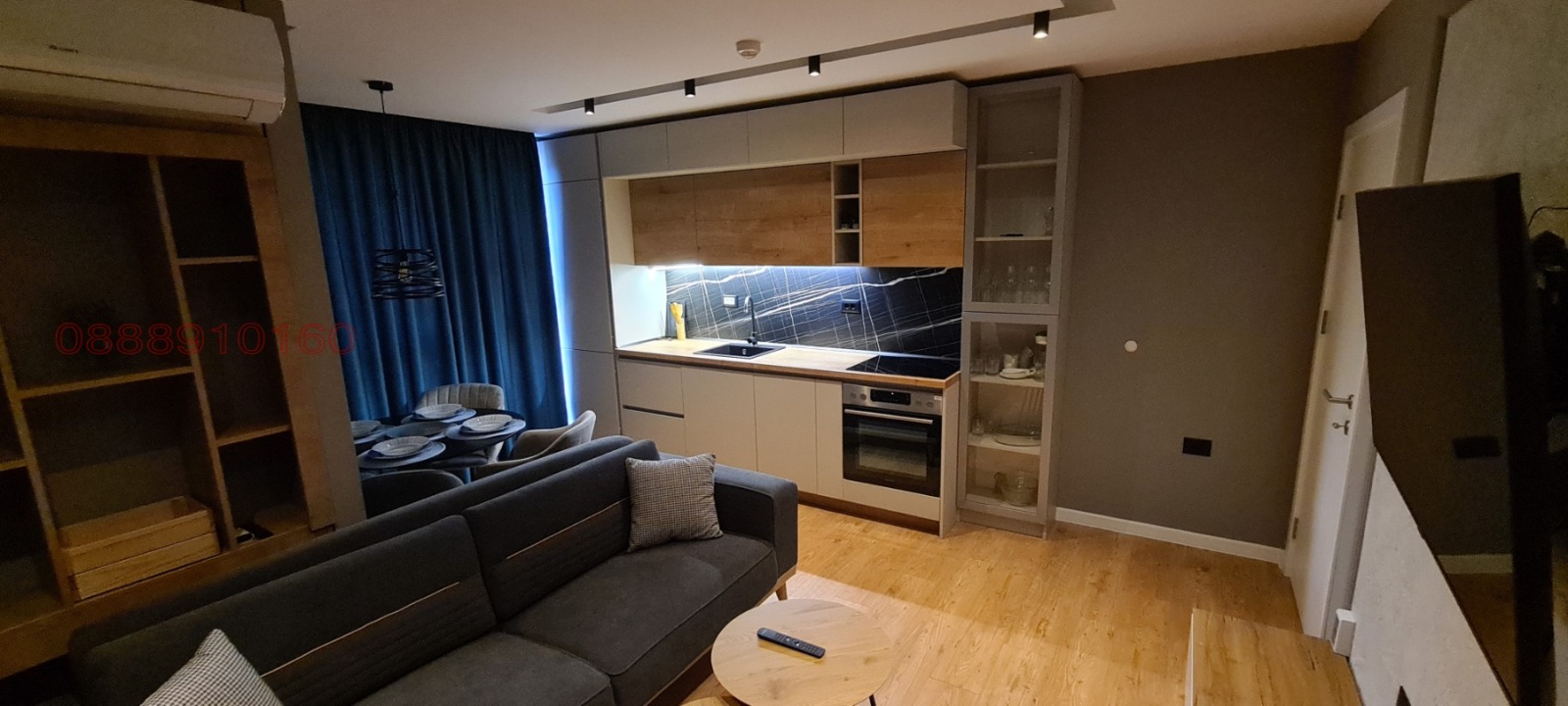 ���� ��� ���� 2-����� | Imot.bg � ����������� 3