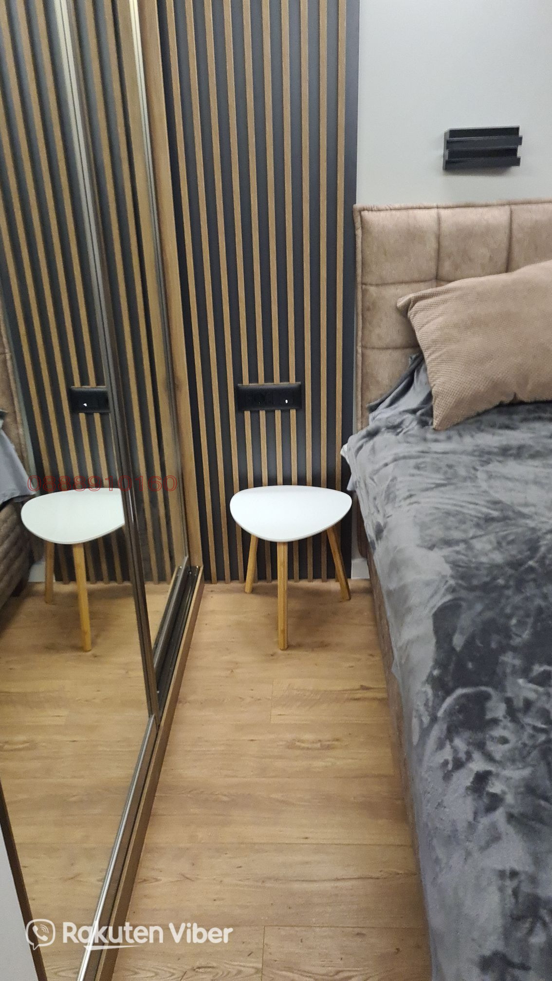 ���� ��� ���� 2-����� | Imot.bg � ����������� 9