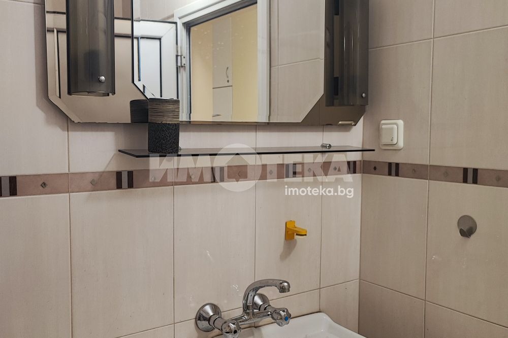 Дава под Наем 2-СТАЕН | Imot.bg — изображение 9