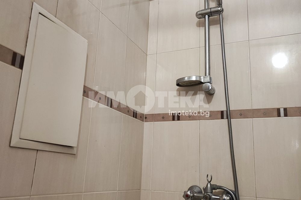 Дава под Наем 2-СТАЕН | Imot.bg — изображение 8