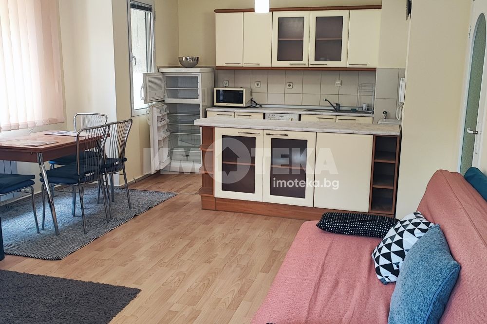 Дава под Наем 2-СТАЕН | Imot.bg — изображение 1