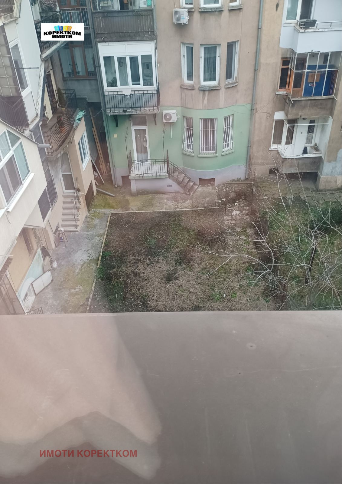 ���� ��� ���� 2-����� | Imot.bg � ����������� 8