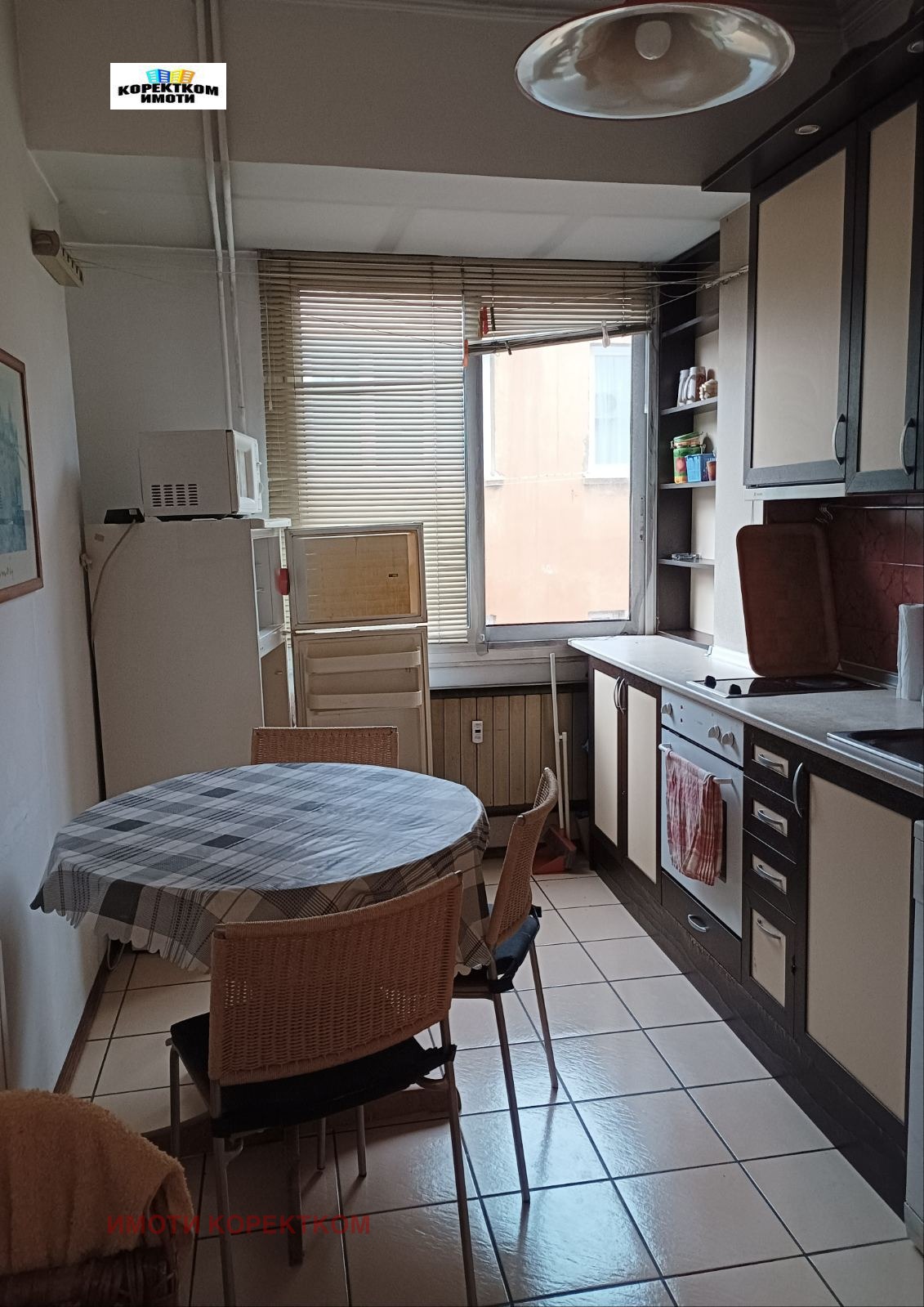 ���� ��� ���� 2-����� | Imot.bg � ����������� 7