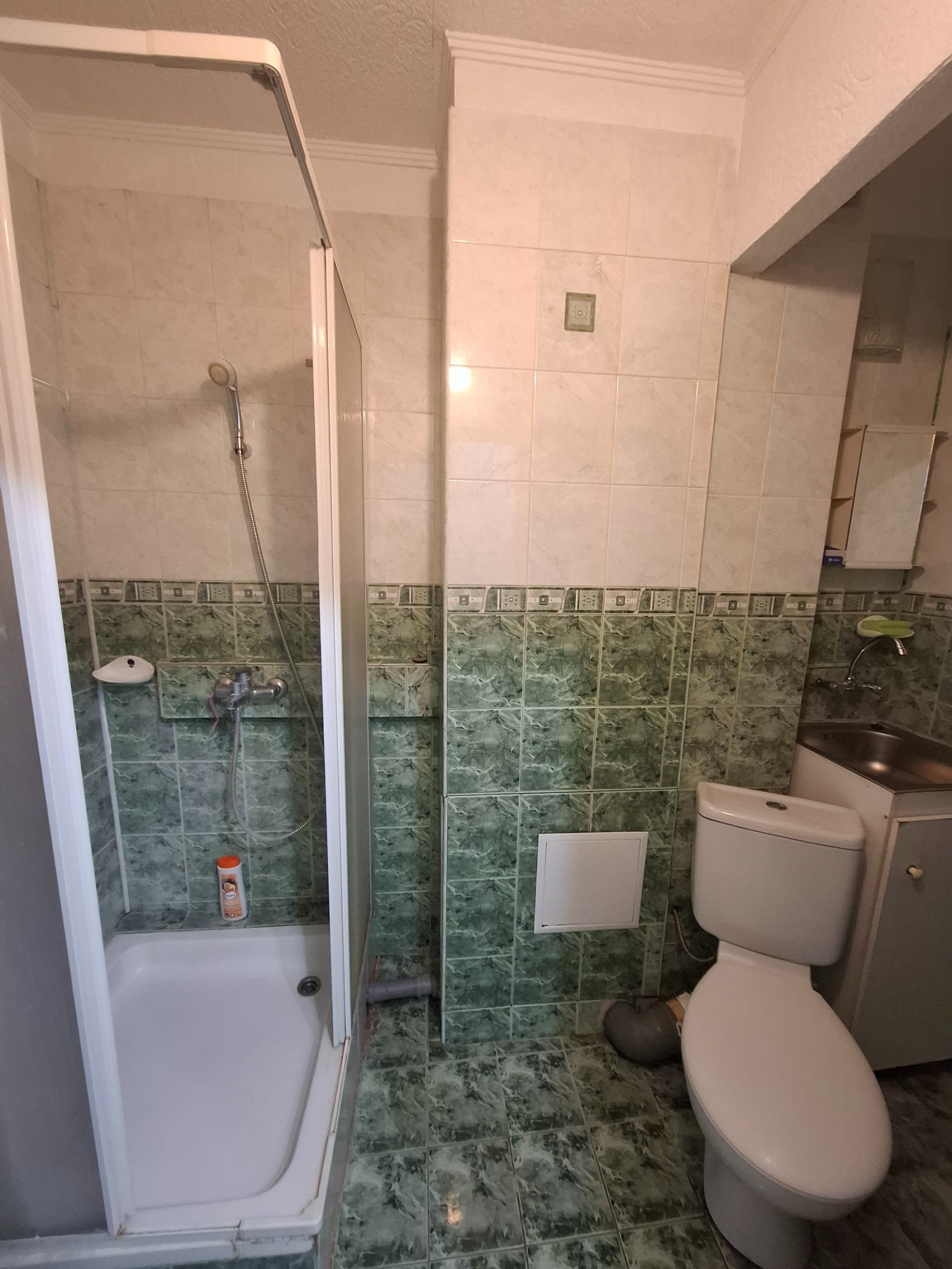 ���� ��� ���� 2-����� | Imot.bg � ����������� 9