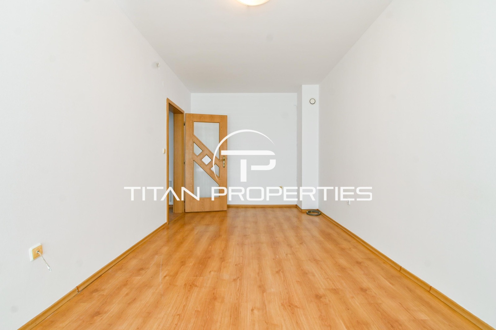 ���� ��� ���� 3-����� | Imot.bg � ����������� 6