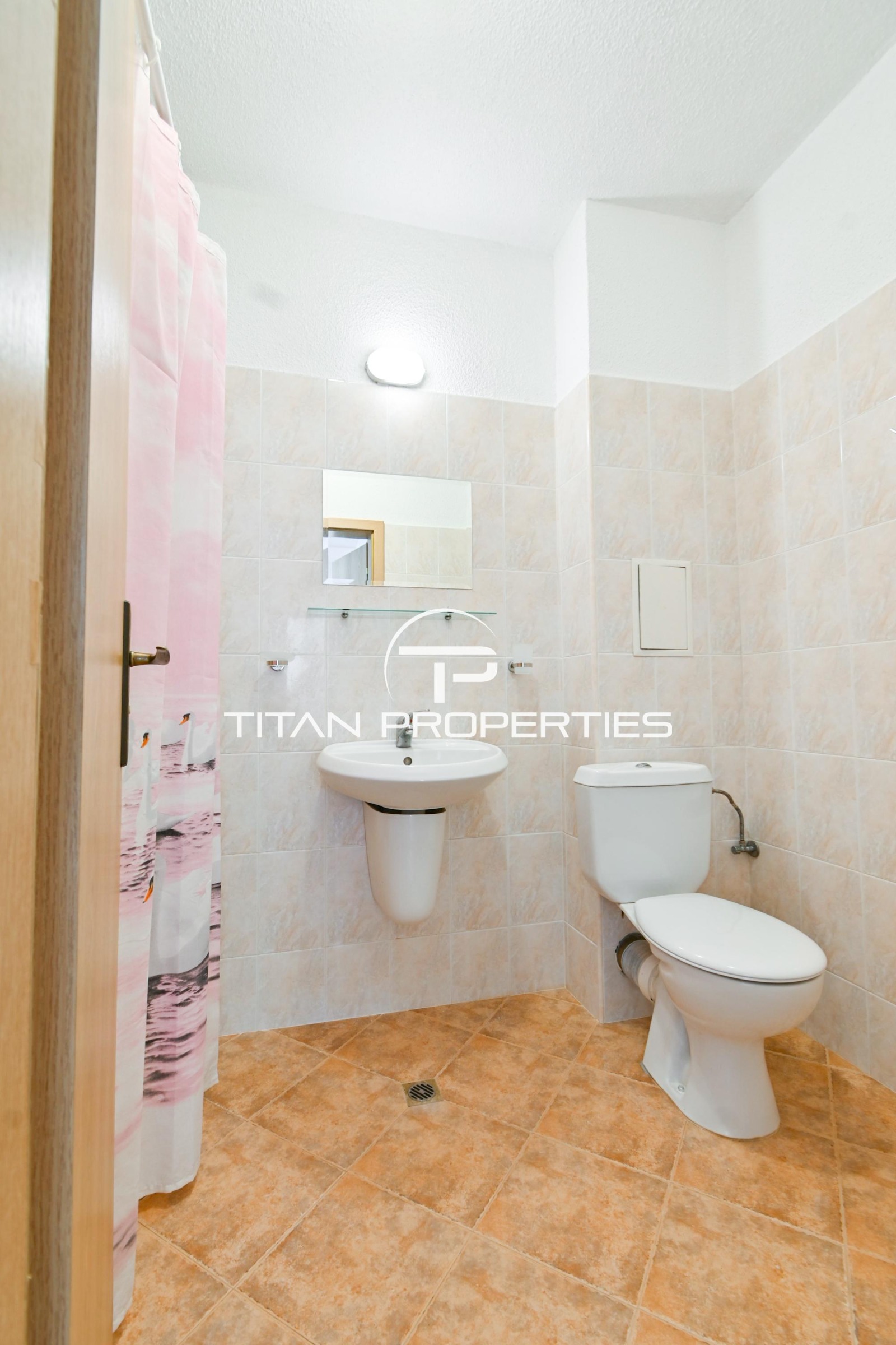 ���� ��� ���� 3-����� | Imot.bg � ����������� 7