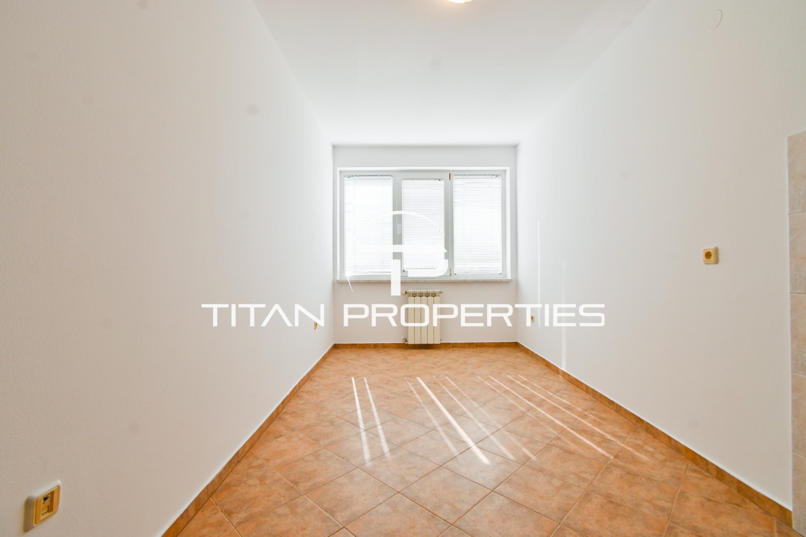 ���� ��� ���� 3-����� | Imot.bg � ����������� 5