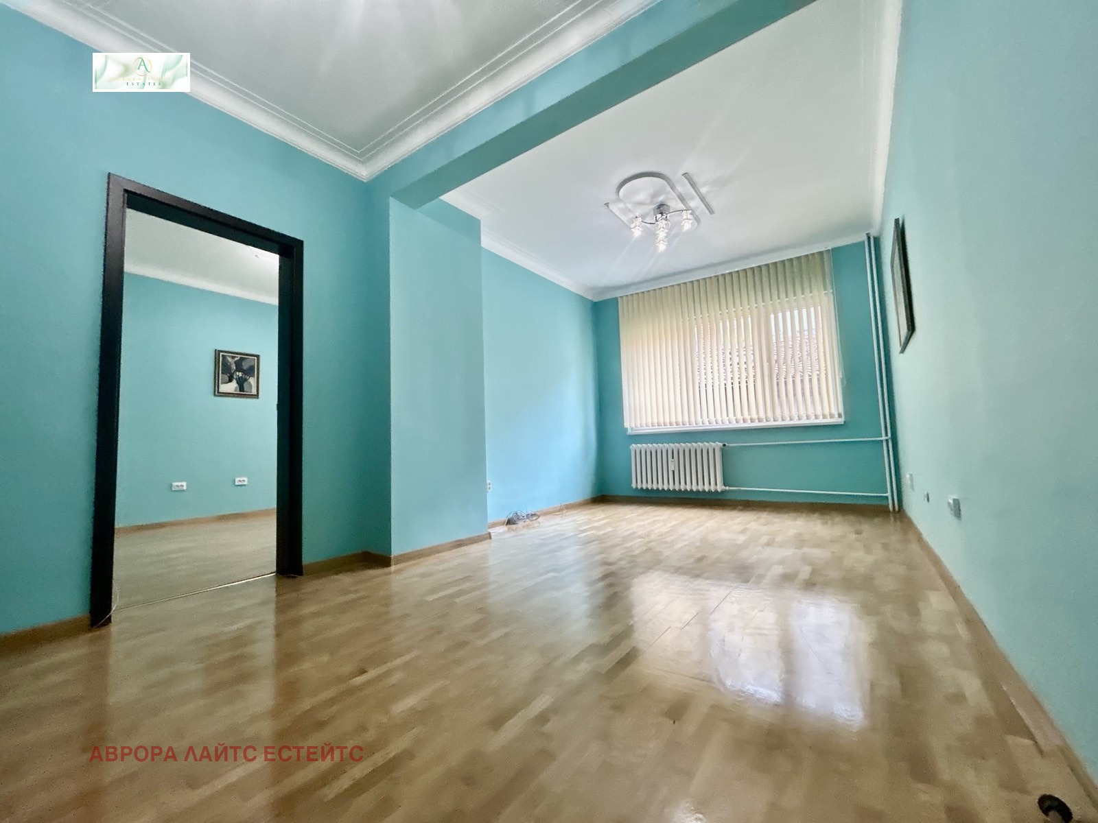 ���� ��� ���� 3-����� | Imot.bg � ����������� 1