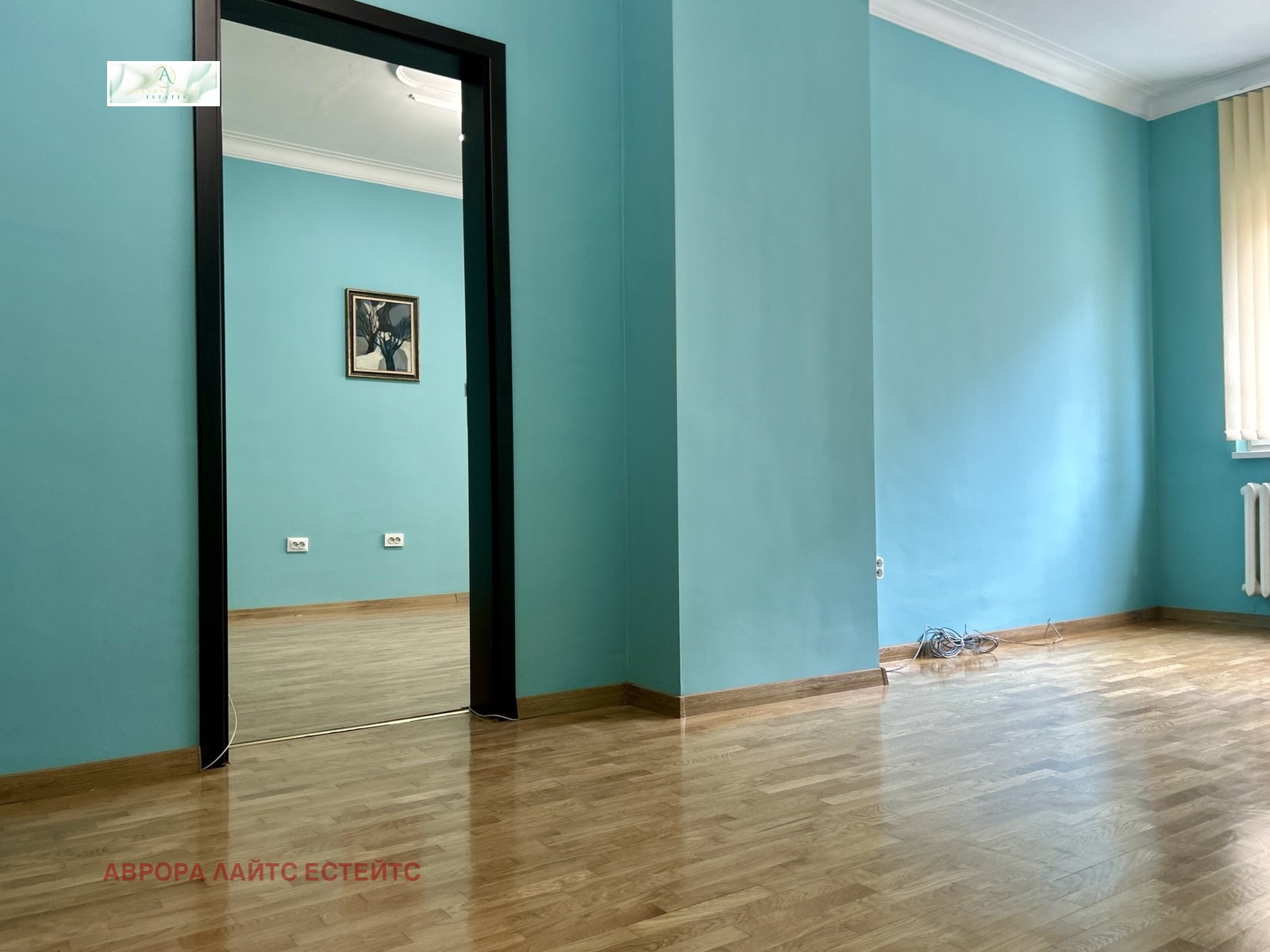 ���� ��� ���� 3-����� | Imot.bg � ����������� 13