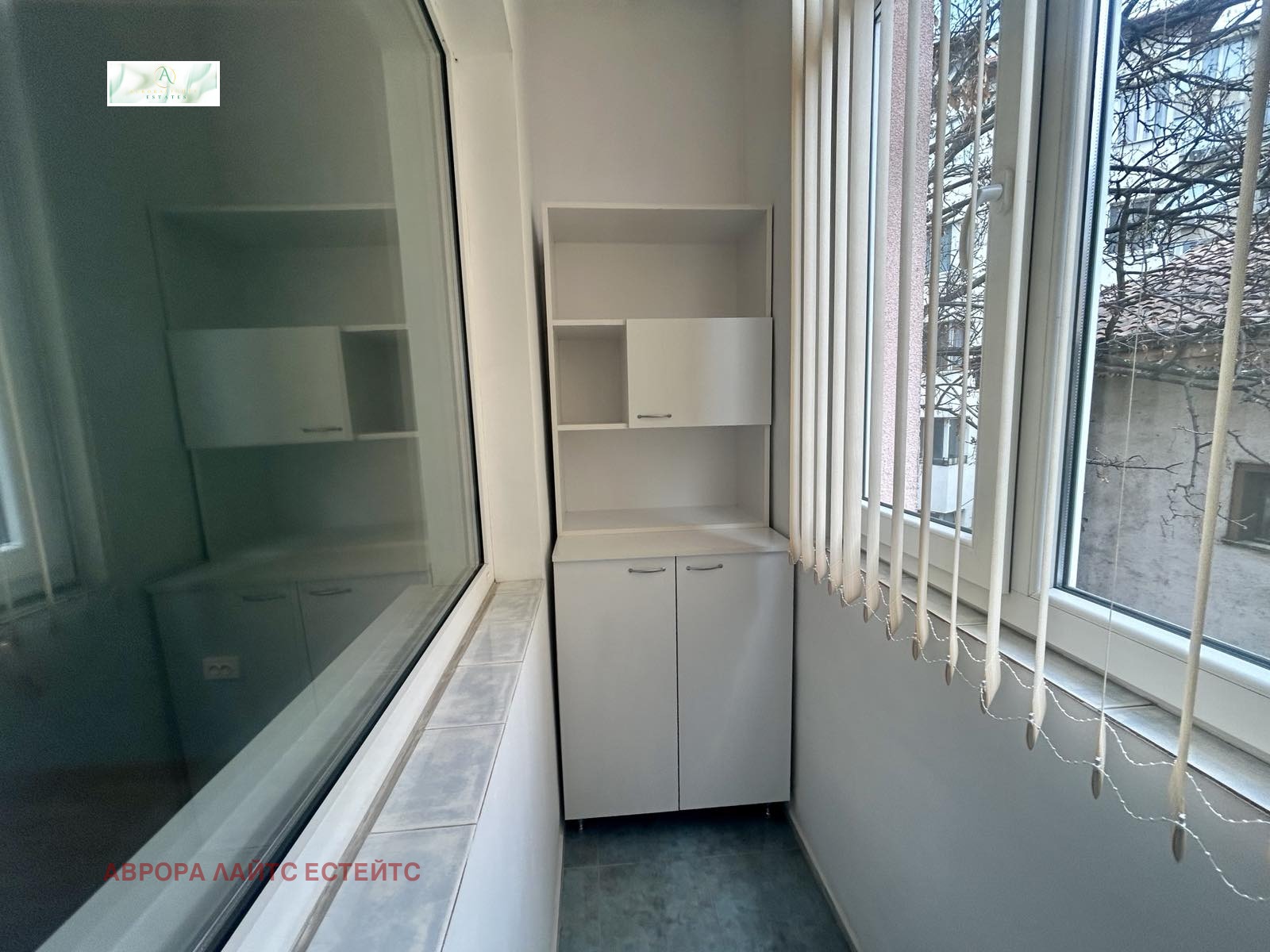 ���� ��� ���� 3-����� | Imot.bg � ����������� 8