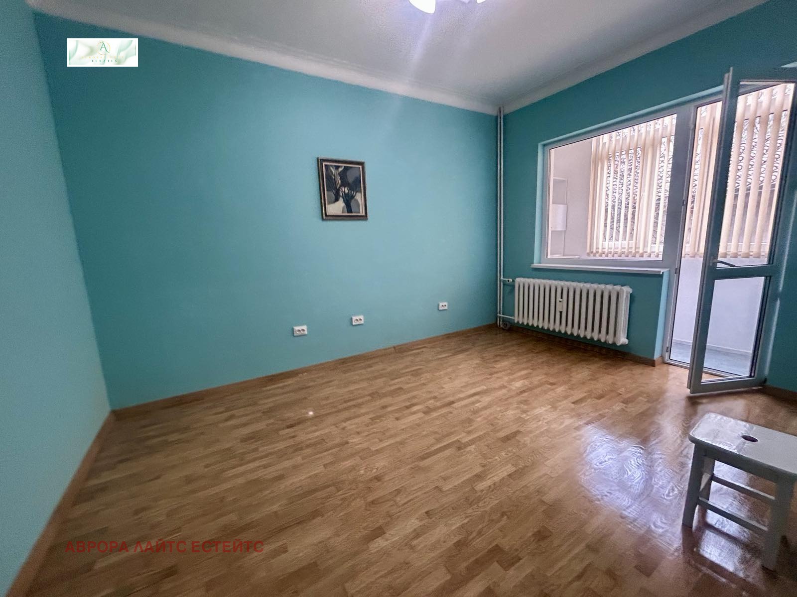 ���� ��� ���� 3-����� | Imot.bg � ����������� 2