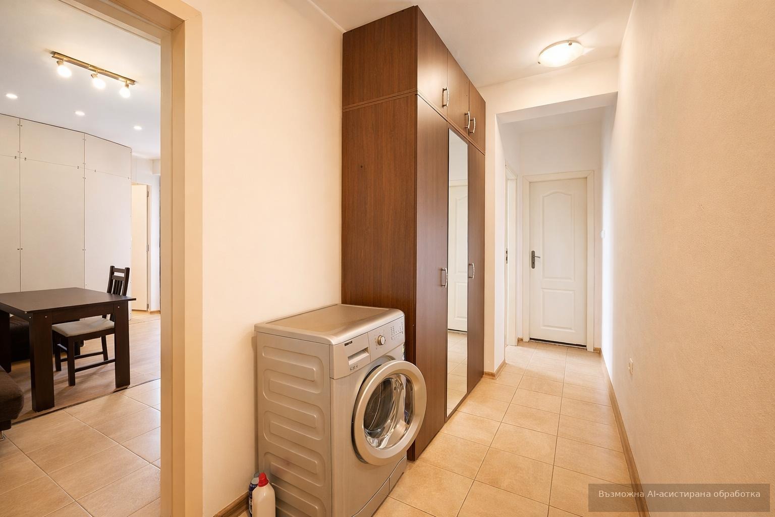 ���� ��� ���� 3-����� | Imot.bg � ����������� 9