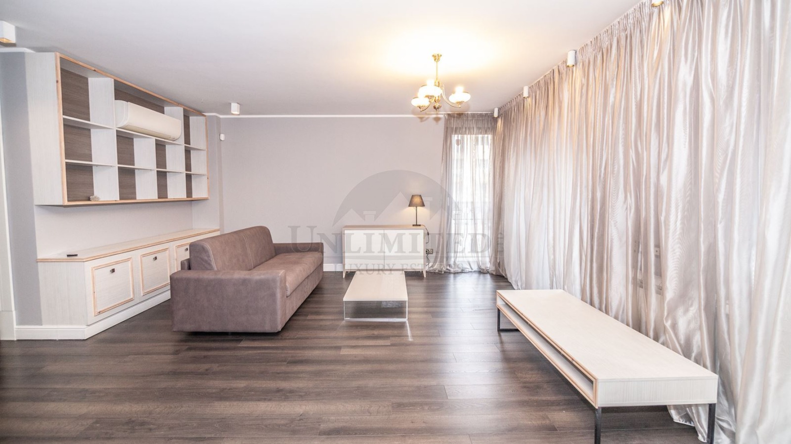 ���� ��� ���� 4-����� | Imot.bg � ����������� 2