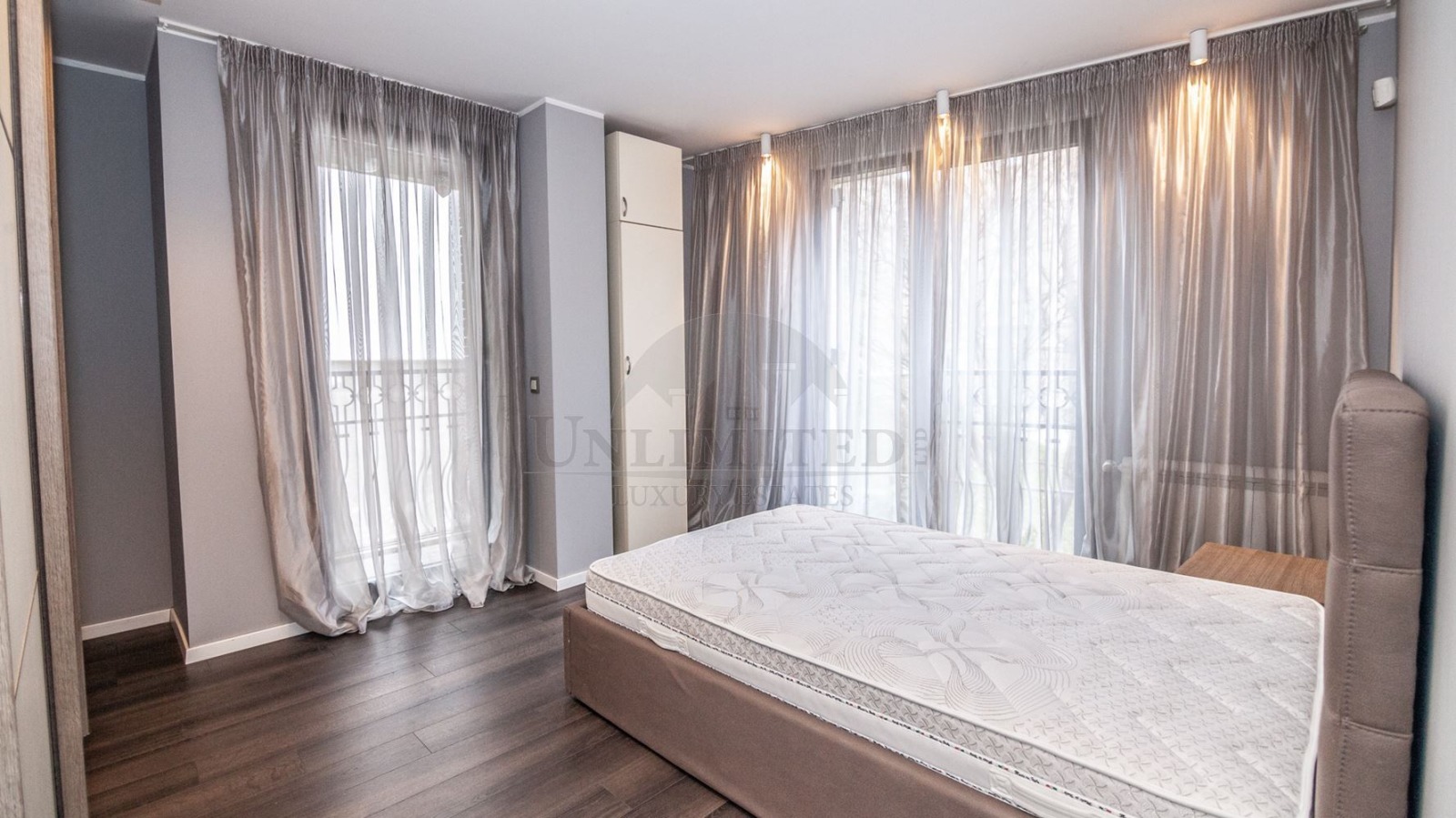 ���� ��� ���� 4-����� | Imot.bg � ����������� 16