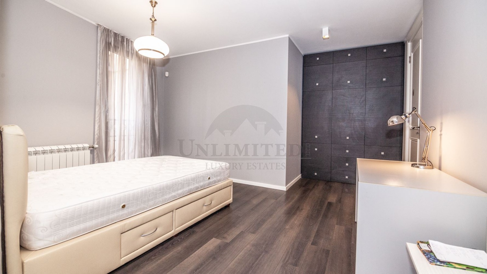 ���� ��� ���� 4-����� | Imot.bg � ����������� 12