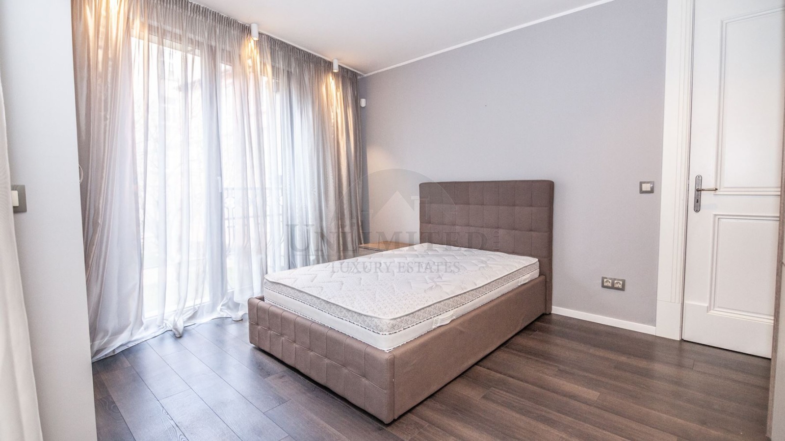 ���� ��� ���� 4-����� | Imot.bg � ����������� 15