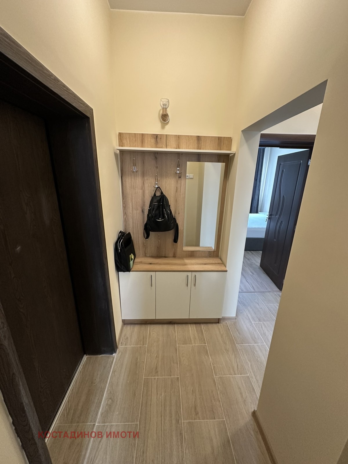 ���� ��� ���� ���������� | Imot.bg � ����������� 10