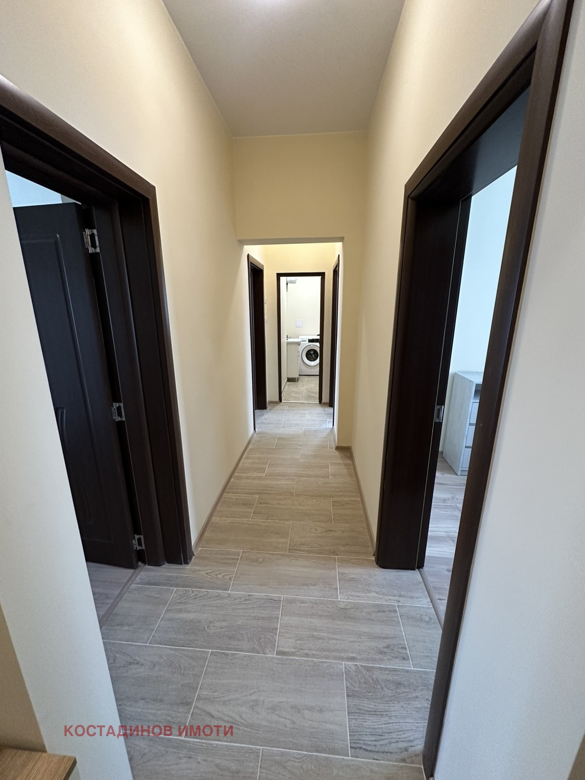 ���� ��� ���� ���������� | Imot.bg � ����������� 9