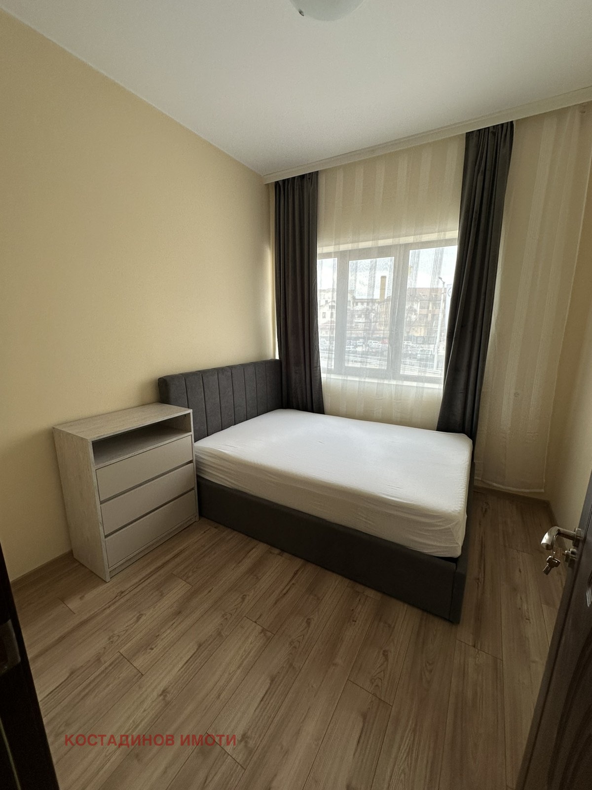 ���� ��� ���� ���������� | Imot.bg � ����������� 7