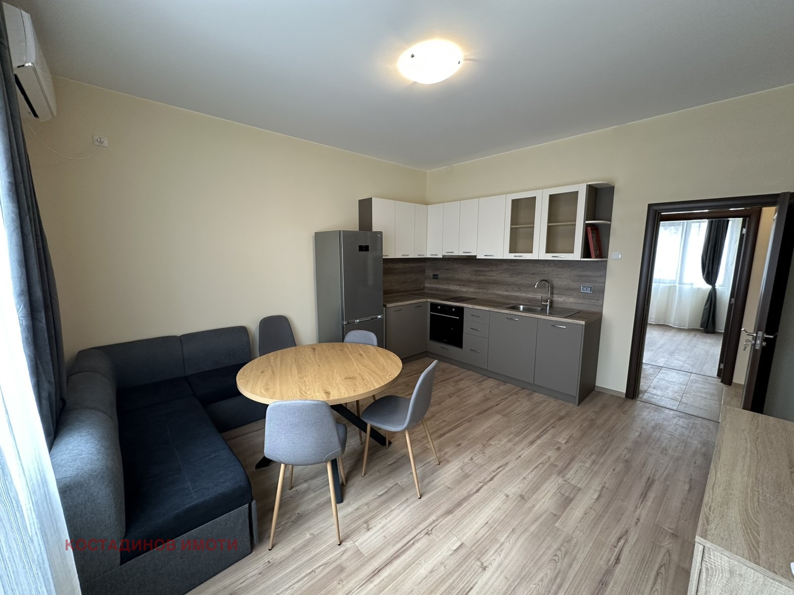 ���� ��� ���� ���������� | Imot.bg � ����������� 1