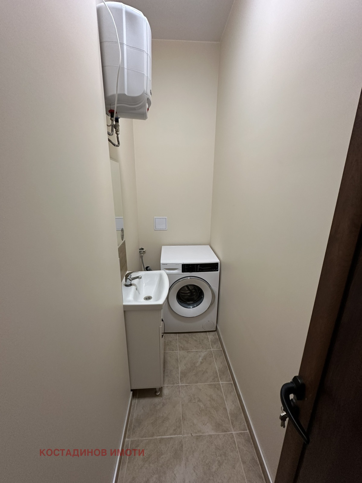 ���� ��� ���� ���������� | Imot.bg � ����������� 12