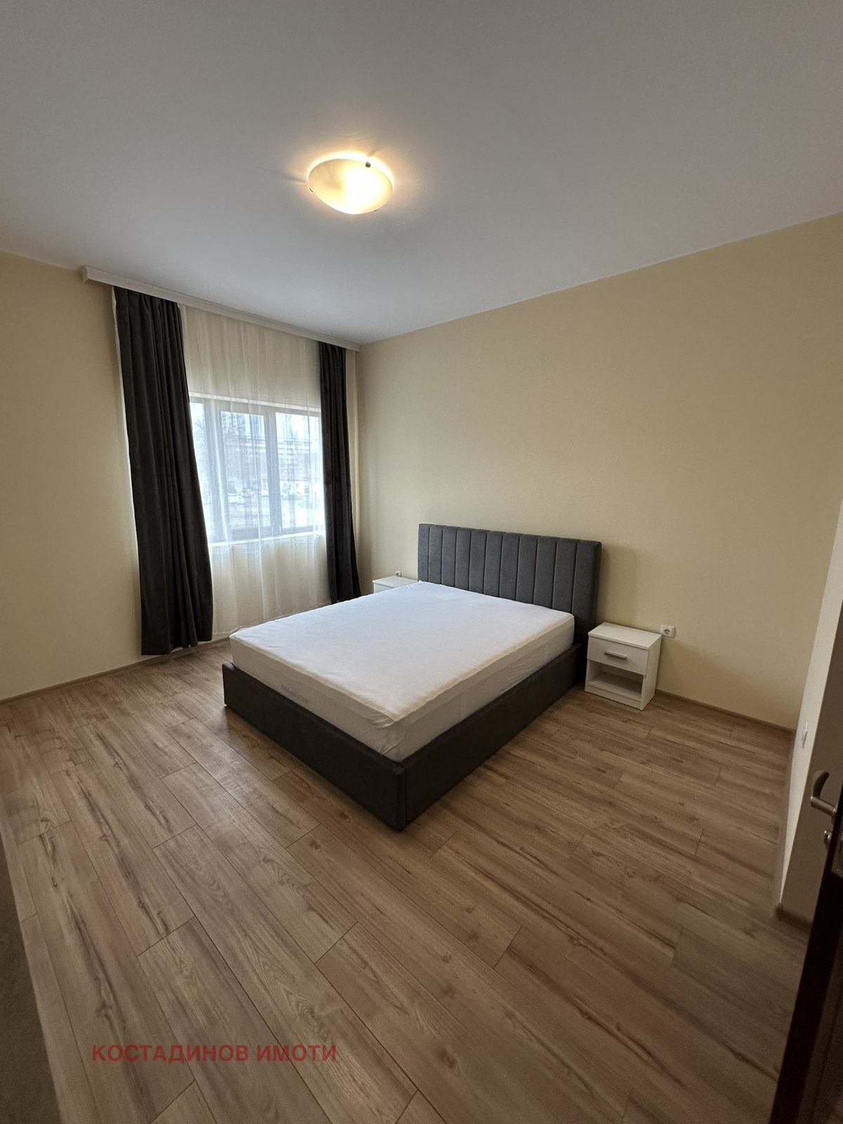 ���� ��� ���� ���������� | Imot.bg � ����������� 8