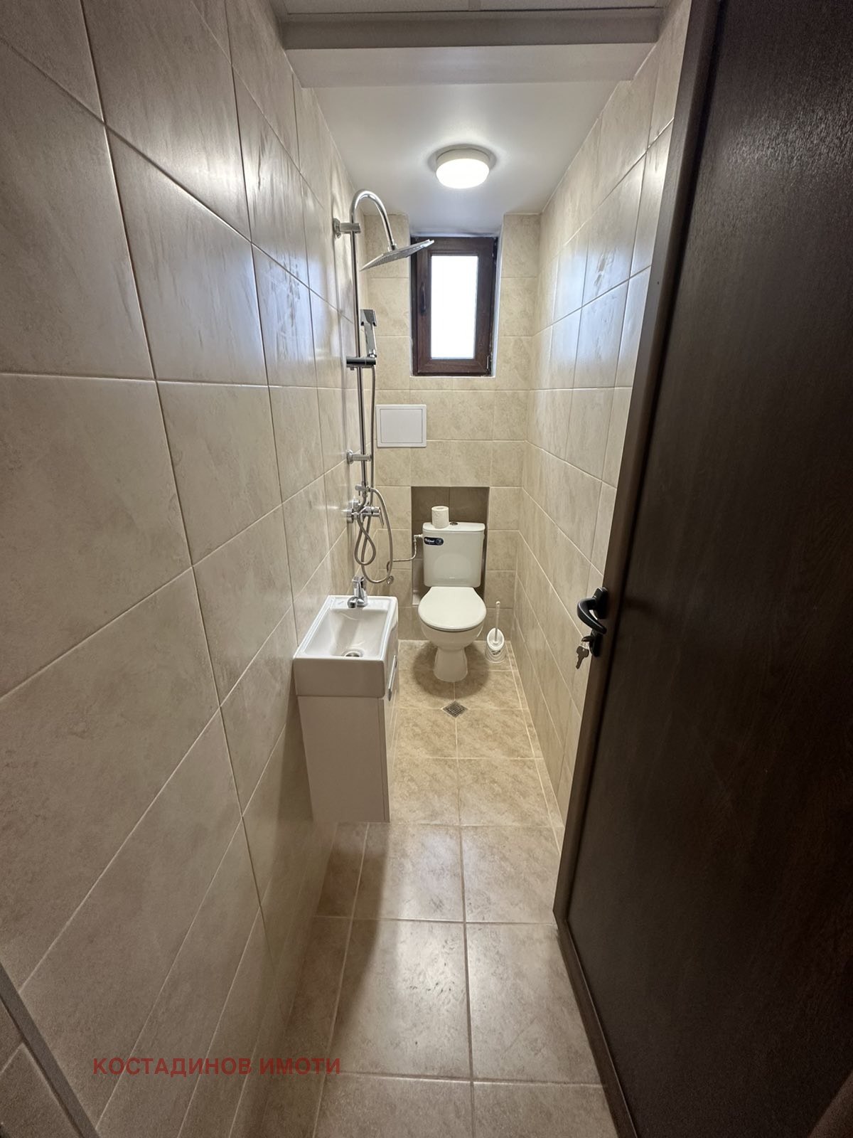 ���� ��� ���� ���������� | Imot.bg � ����������� 11