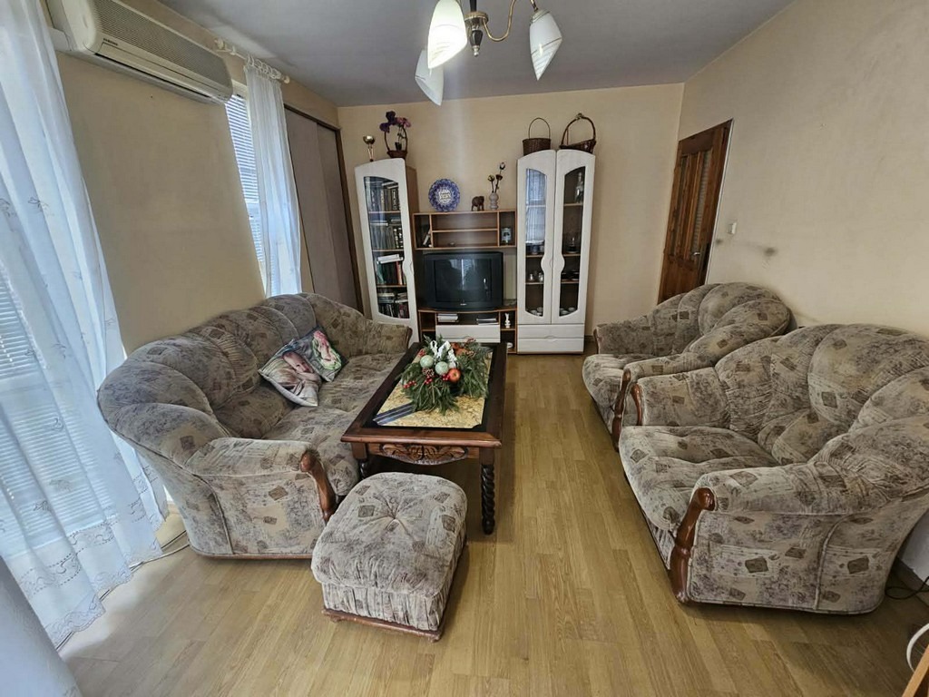 ���� ��� ���� ���������� | Imot.bg � ����������� 14