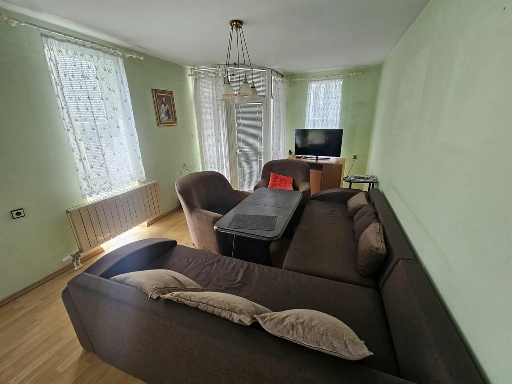 ���� ��� ���� ���������� | Imot.bg � ����������� 5