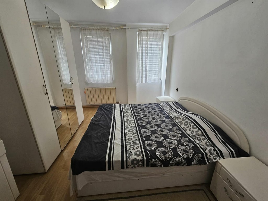 ���� ��� ���� ���������� | Imot.bg � ����������� 10