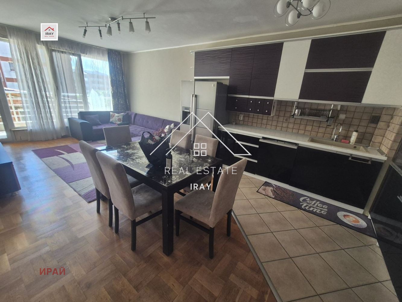 ���� ��� ���� ���������� | Imot.bg � ����������� 5