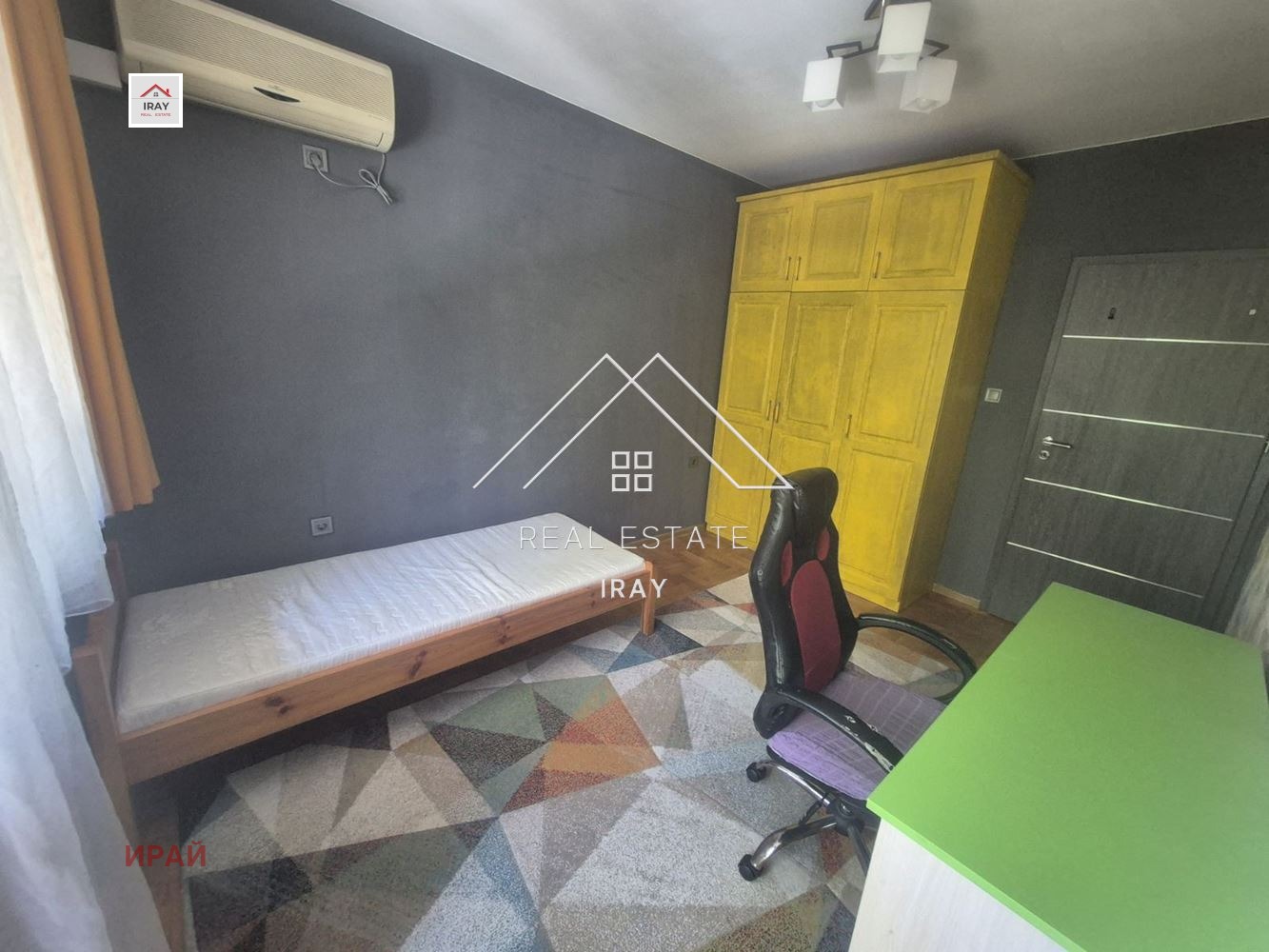 ���� ��� ���� ���������� | Imot.bg � ����������� 12