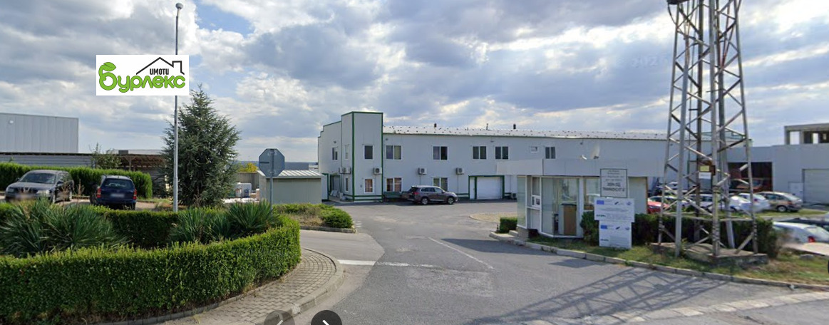 ���� ��� ���� ���� | Imot.bg � ����������� 1